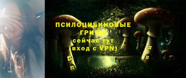 СК Карталы