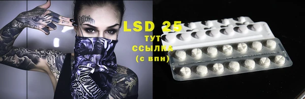 винт Касимов