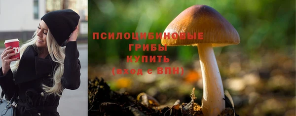 СК Карталы