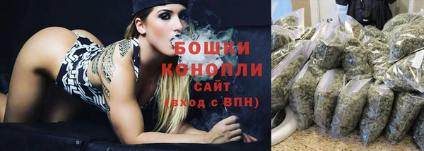 стафф Каменск-Шахтинский