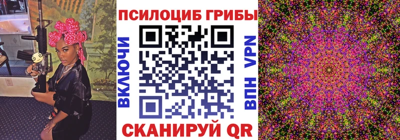 купить закладку  Спасск  Галлюциногенные грибы мухоморы 